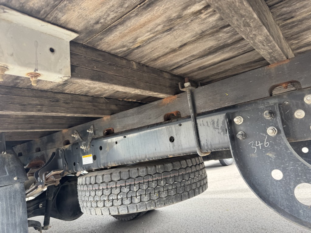 車輛写真