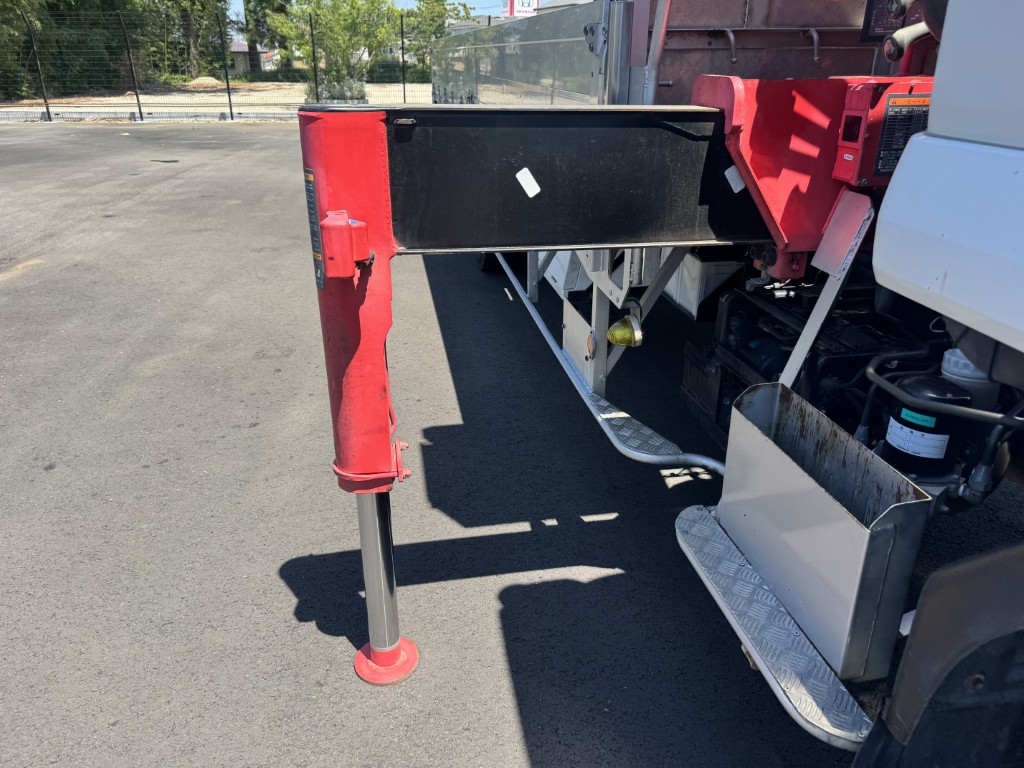車輛写真