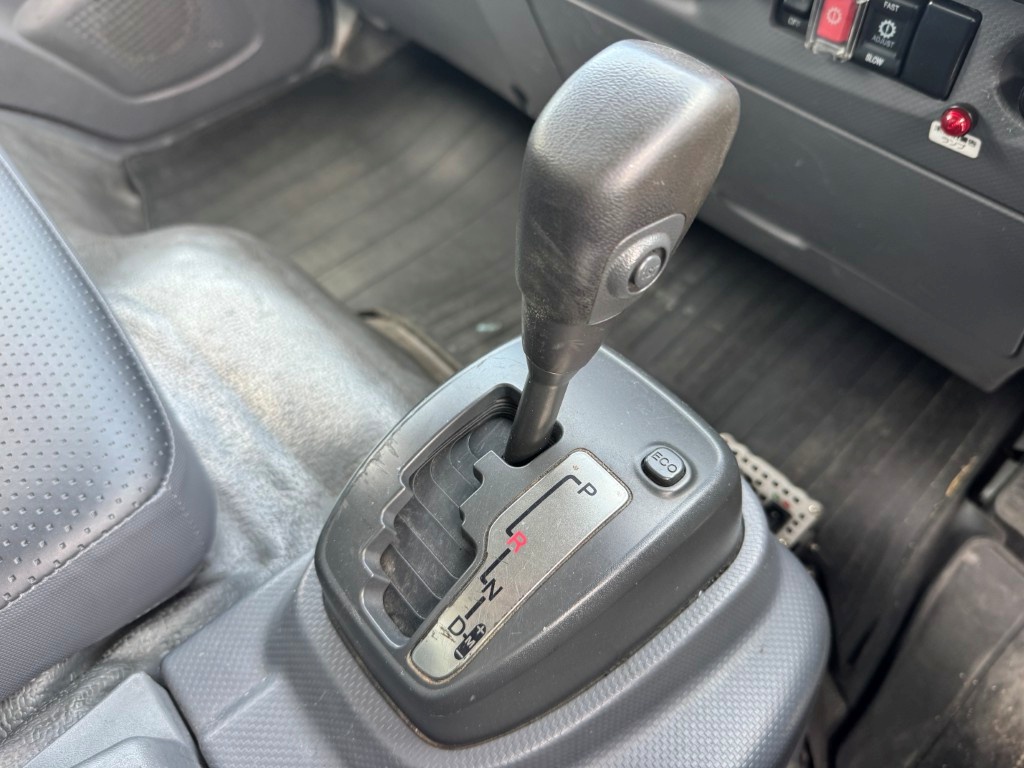 車輛写真