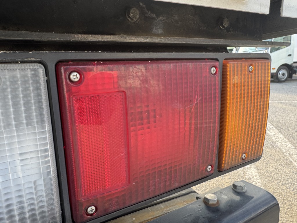 車輛写真