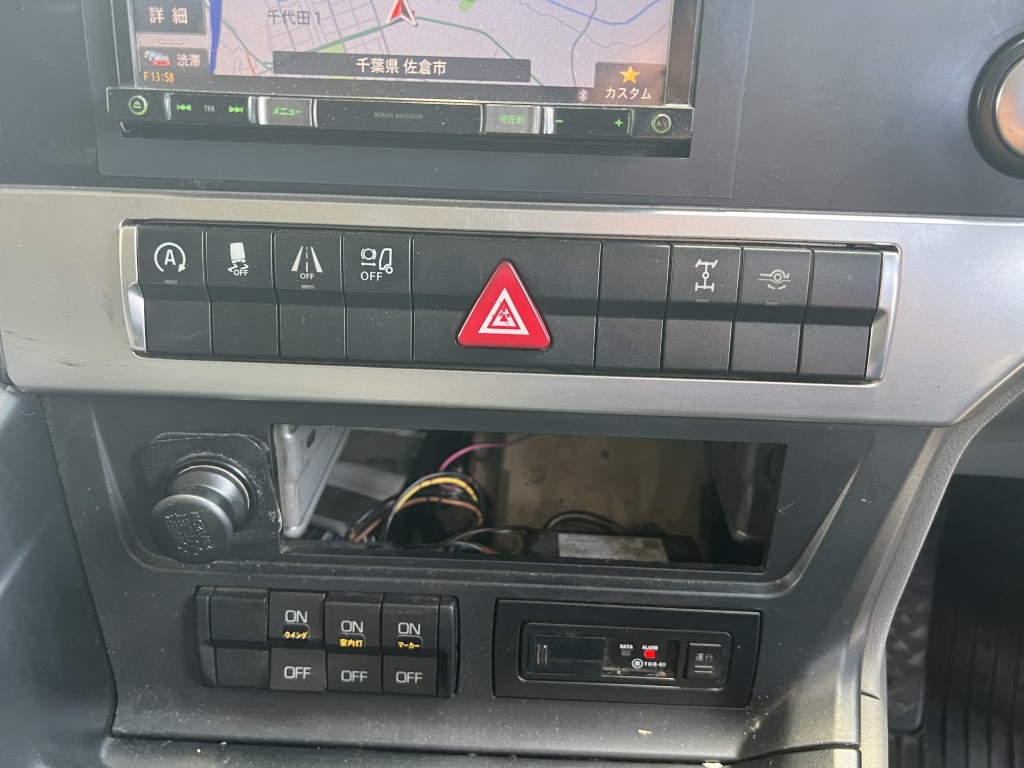 車輛写真