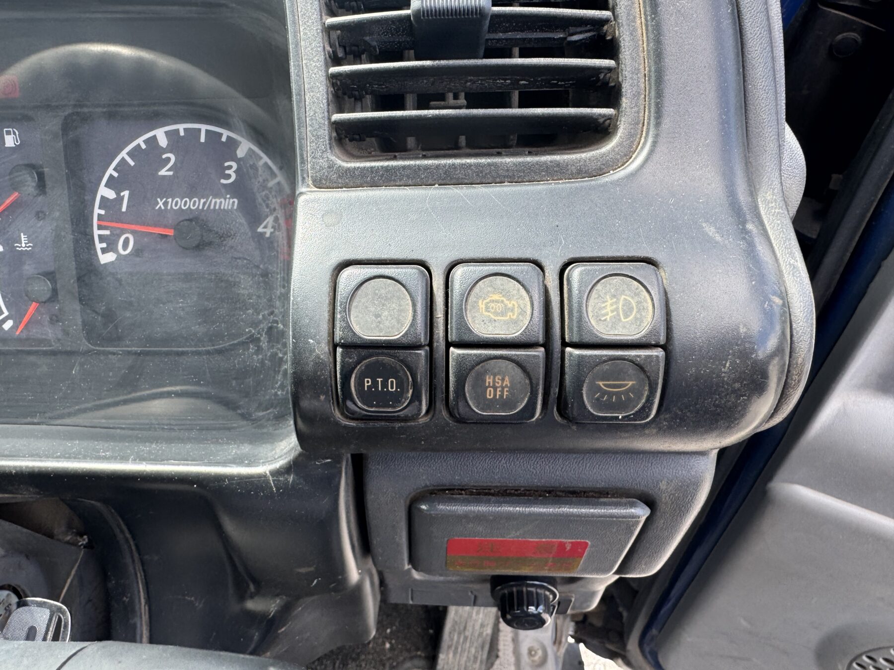 車輛写真