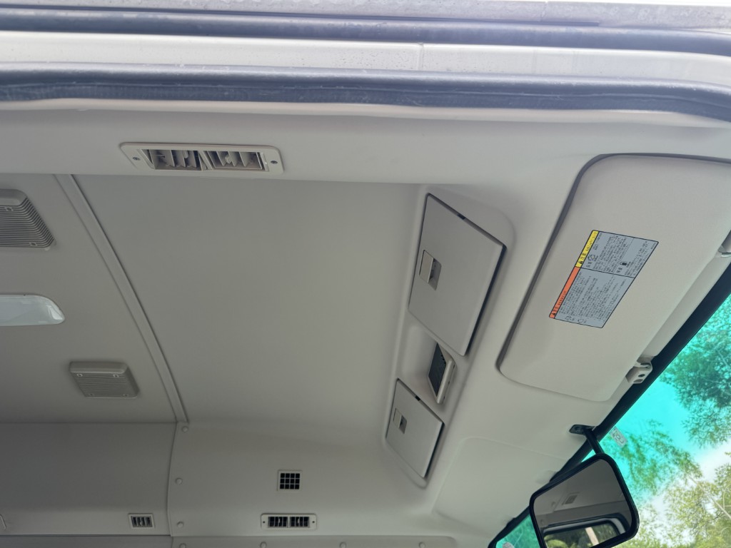 車輛写真