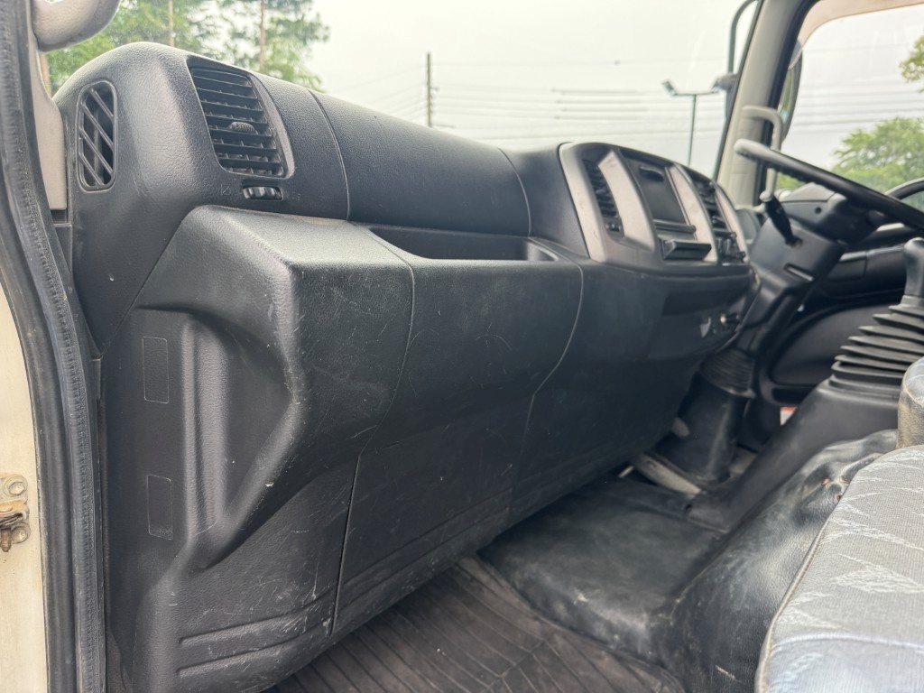車輛写真