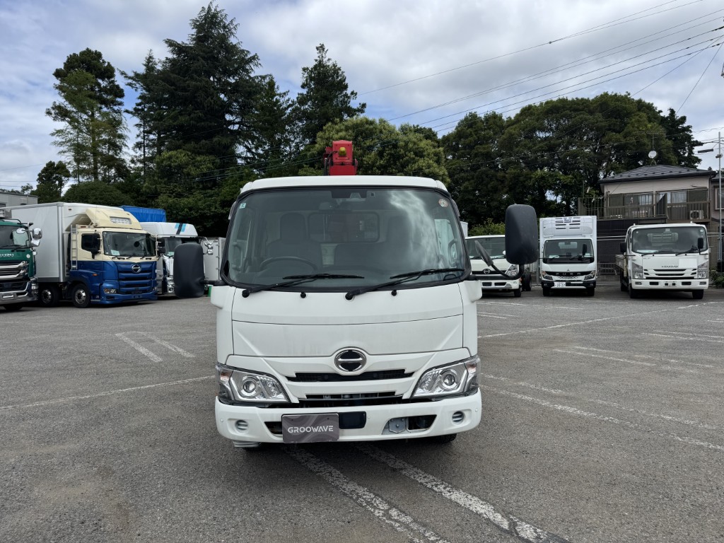 車輛写真