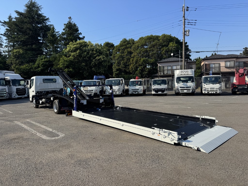 車輛写真