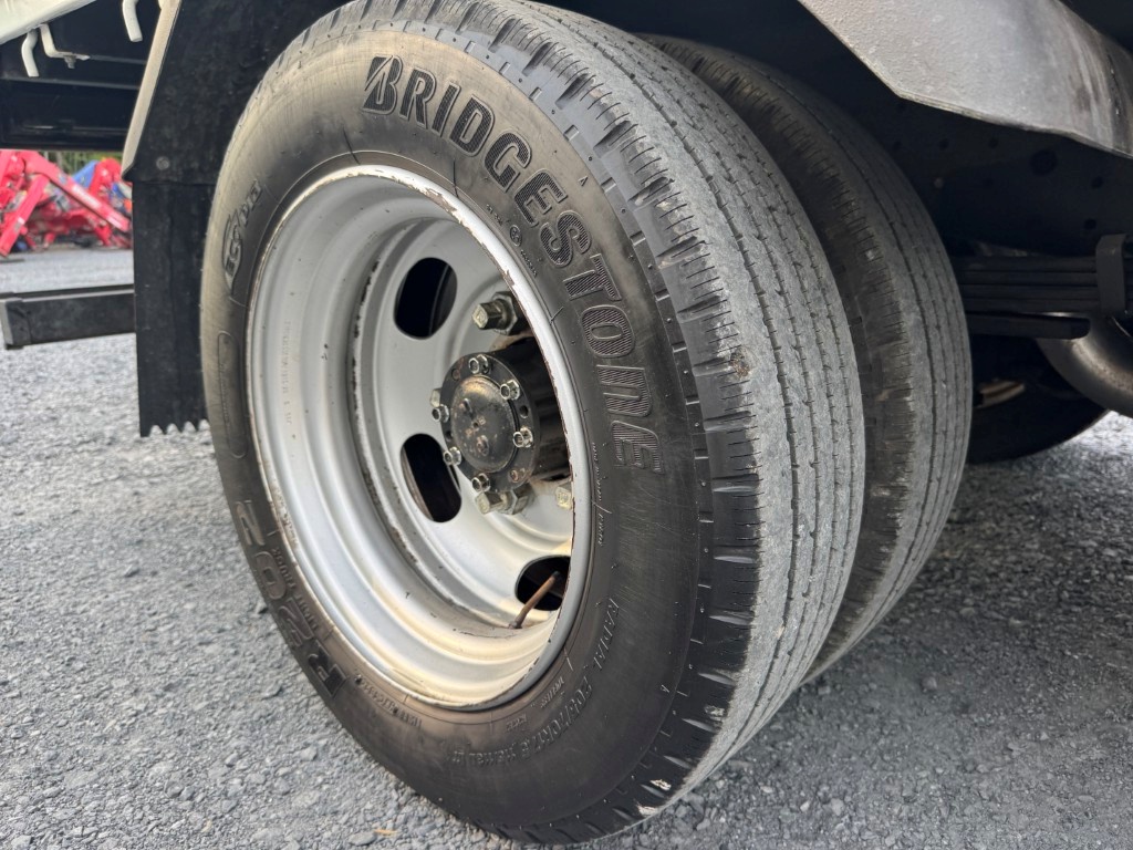 車輛写真