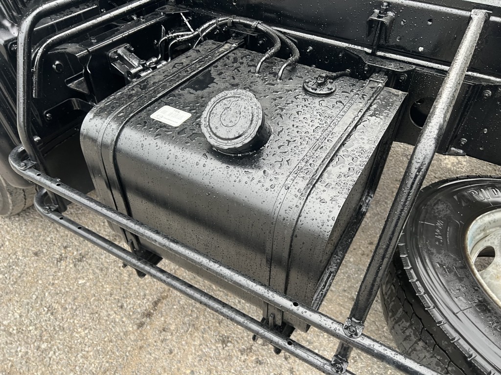車輛写真