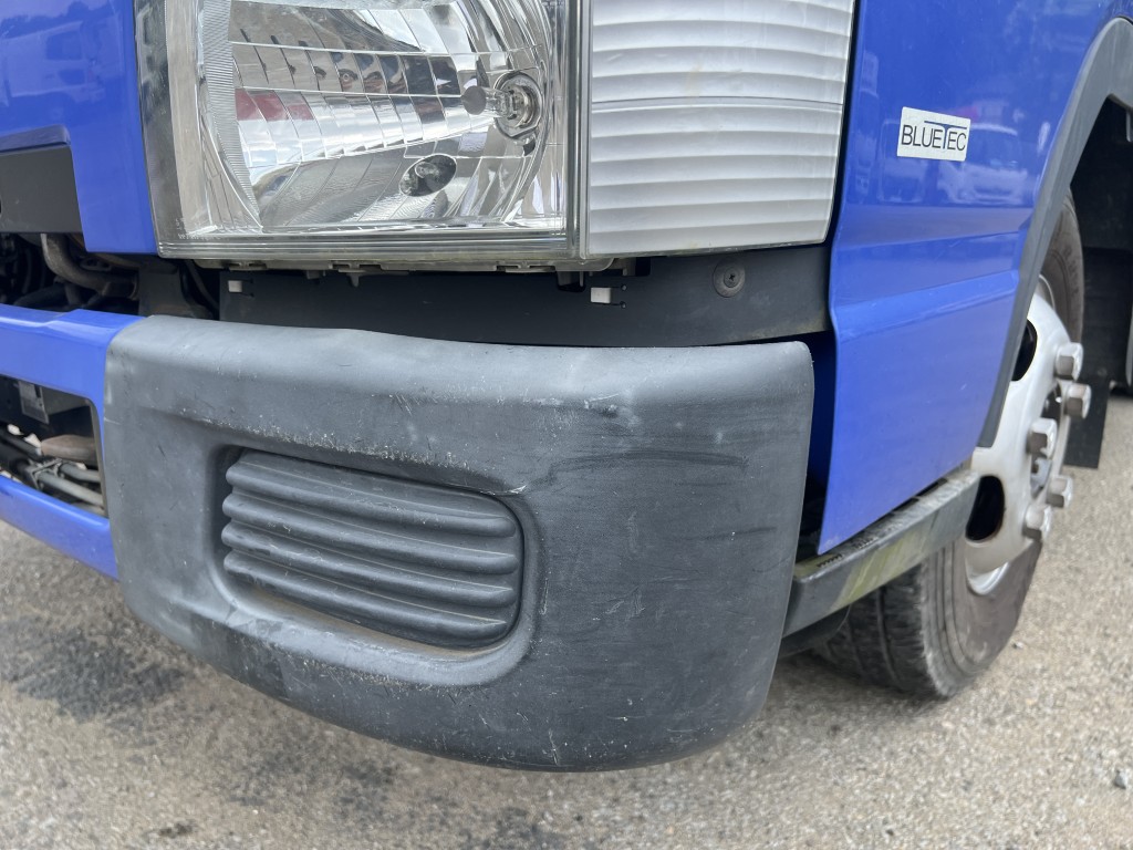 車輛写真