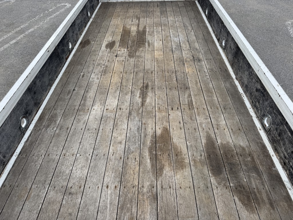 車輛写真