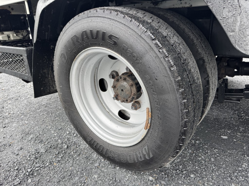 車輛写真