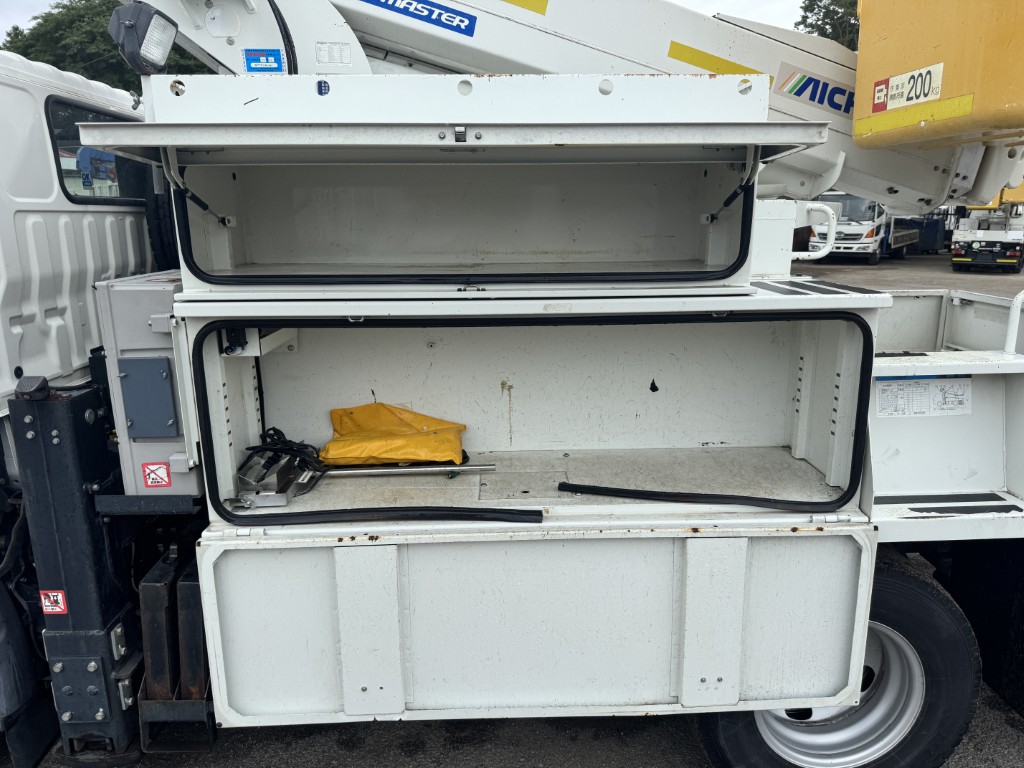 車輛写真