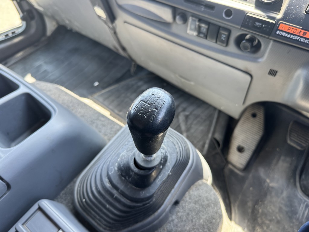 車輛写真