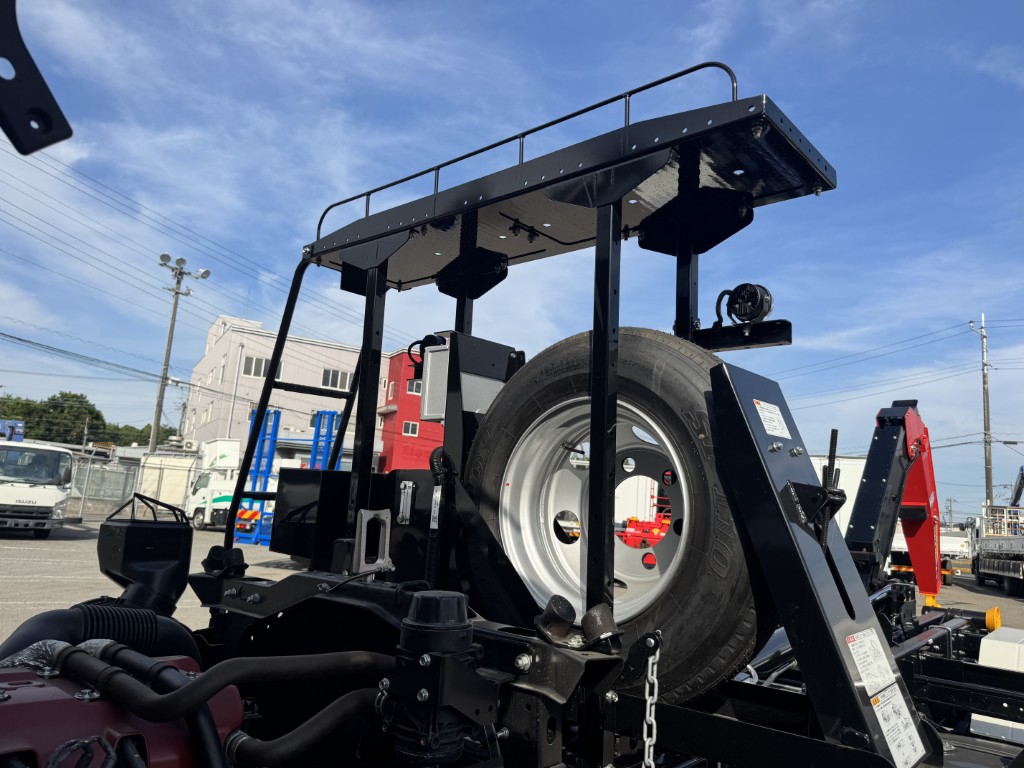 車輛写真