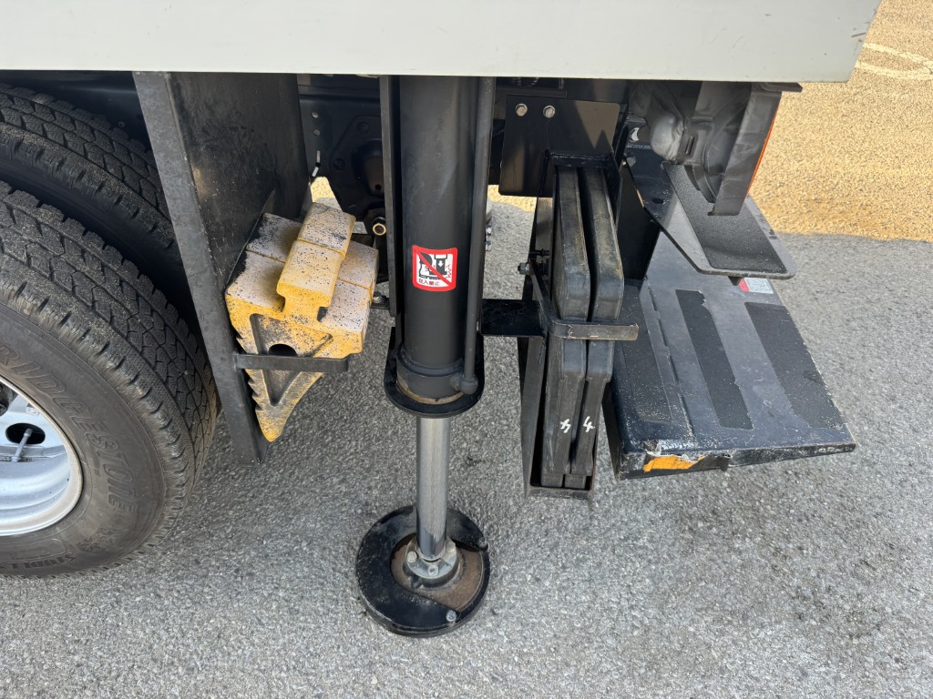 車輛写真