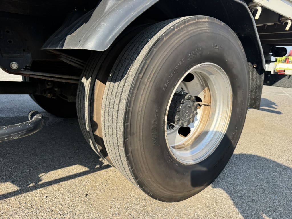 車輛写真