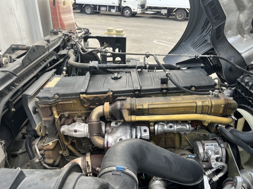 車輛写真