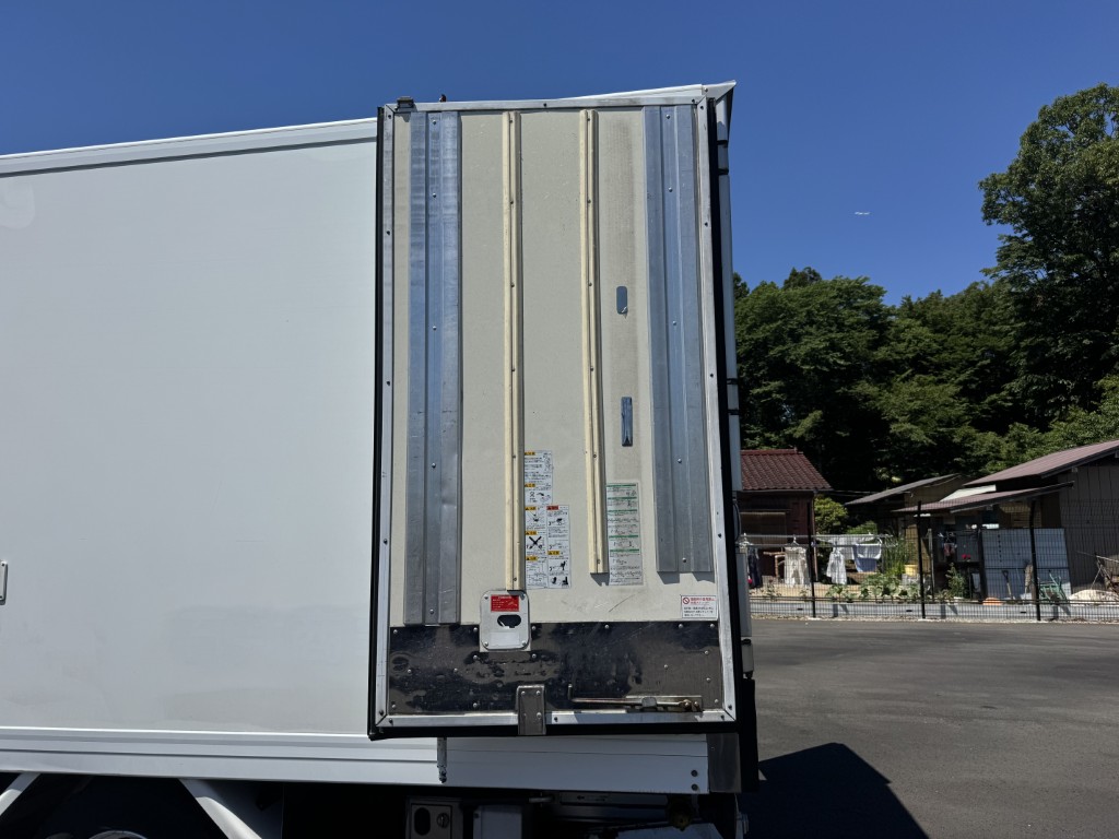 車輛写真