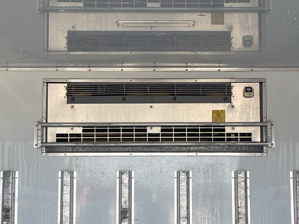 車輛写真
