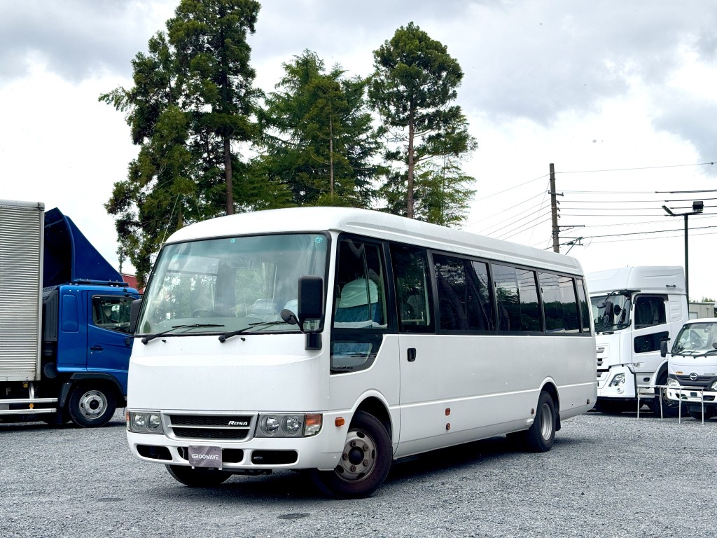 車輛写真