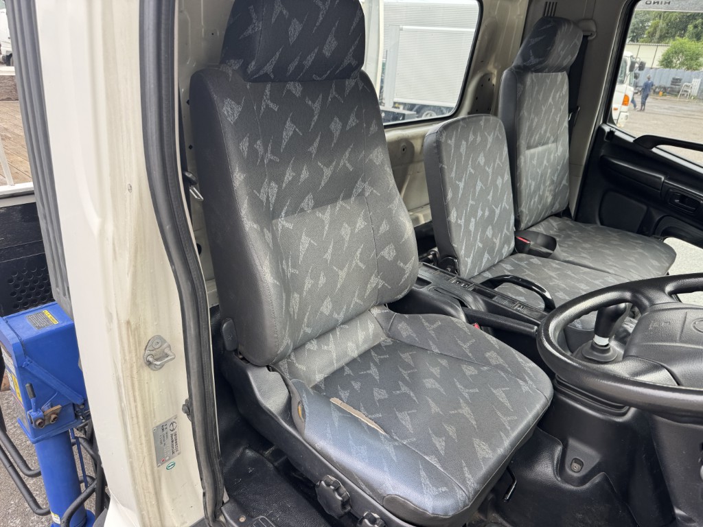 車輛写真