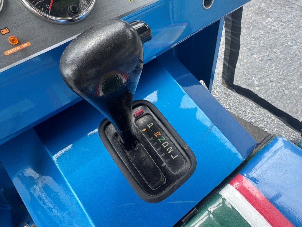 車輛写真