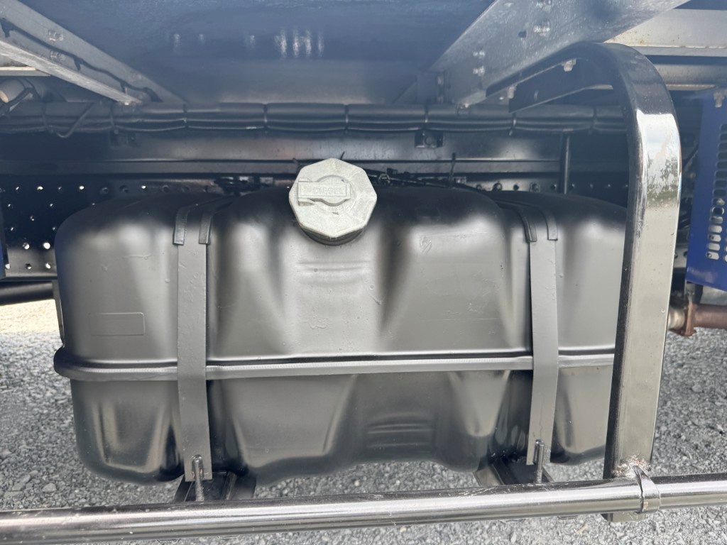 車輛写真
