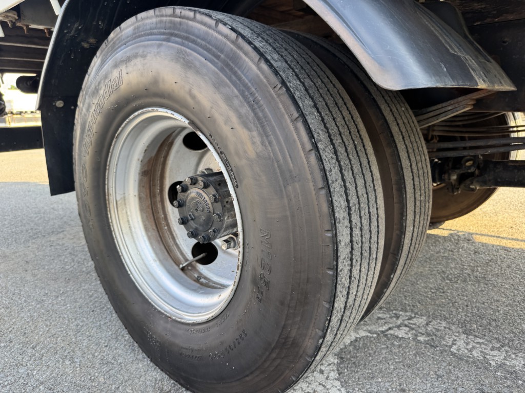 車輛写真