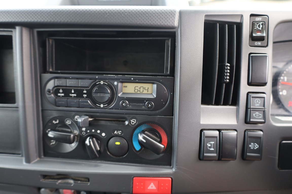 車輛写真