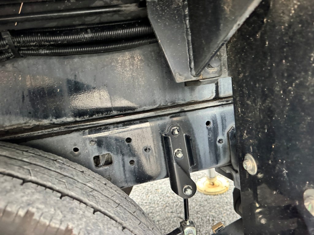 車輛写真