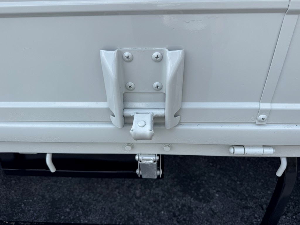 車輛写真