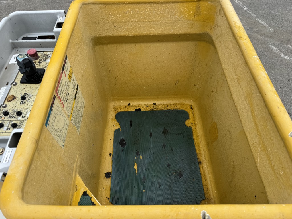 車輛写真