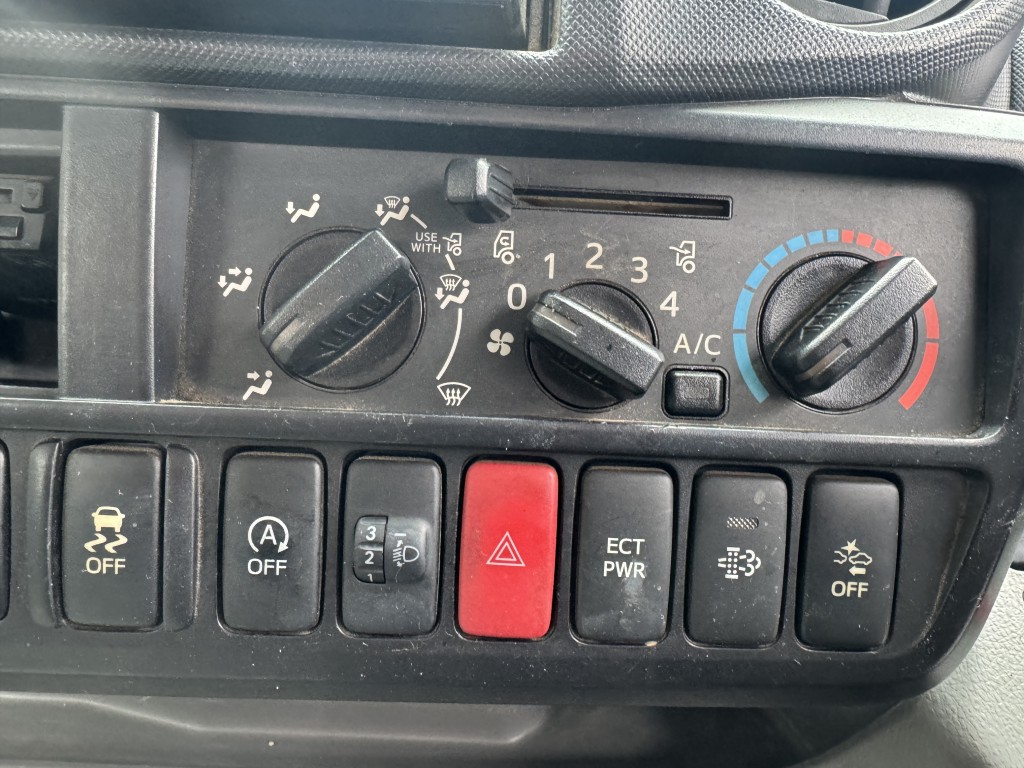 車輛写真
