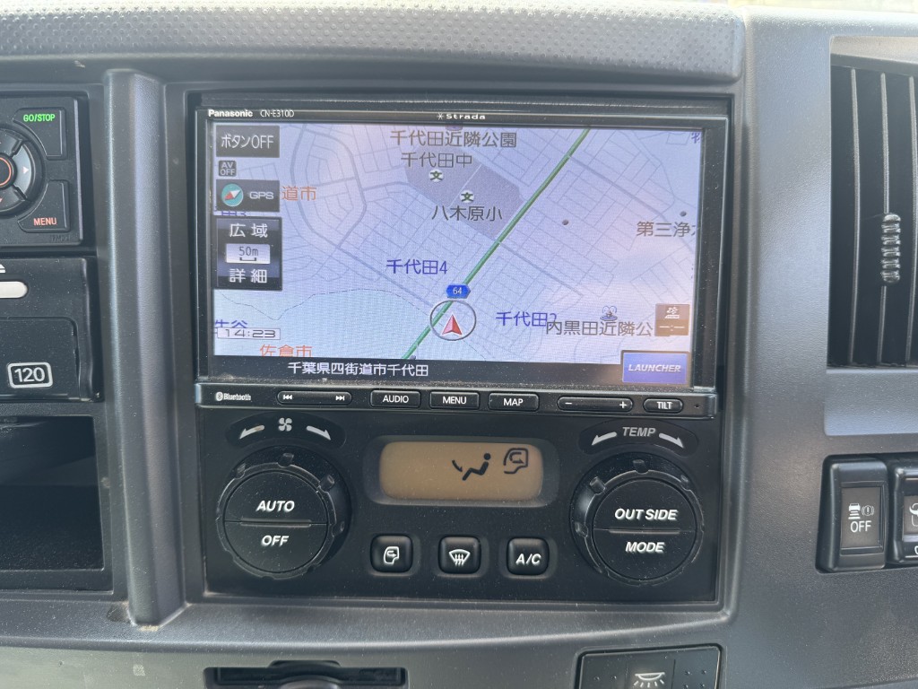 車輛写真