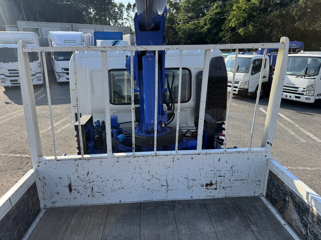 車輛写真