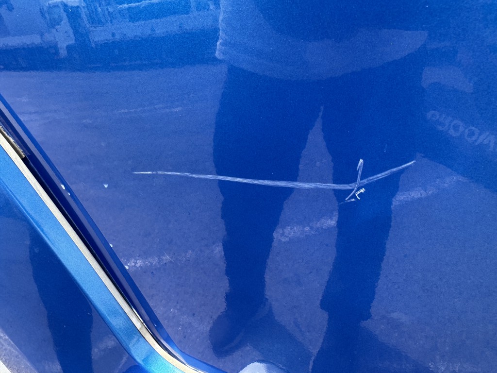 車輛写真