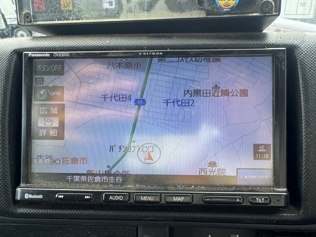 車輛写真