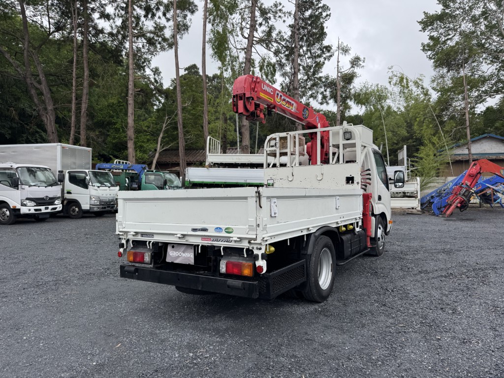 車輛写真