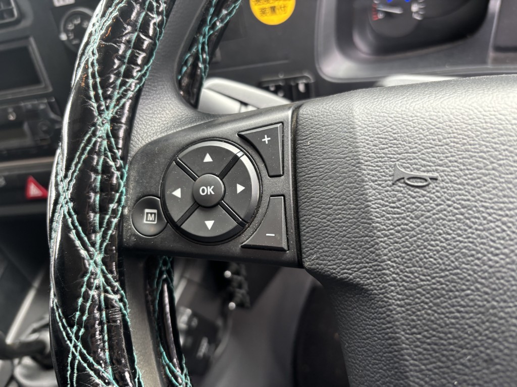 車輛写真