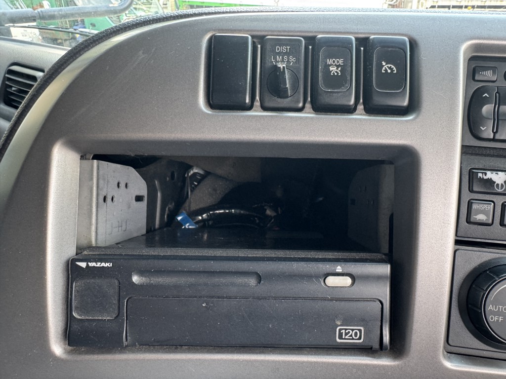 車輛写真
