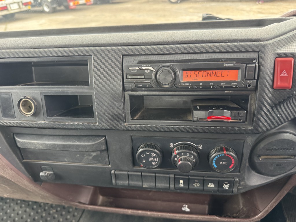 車輛写真