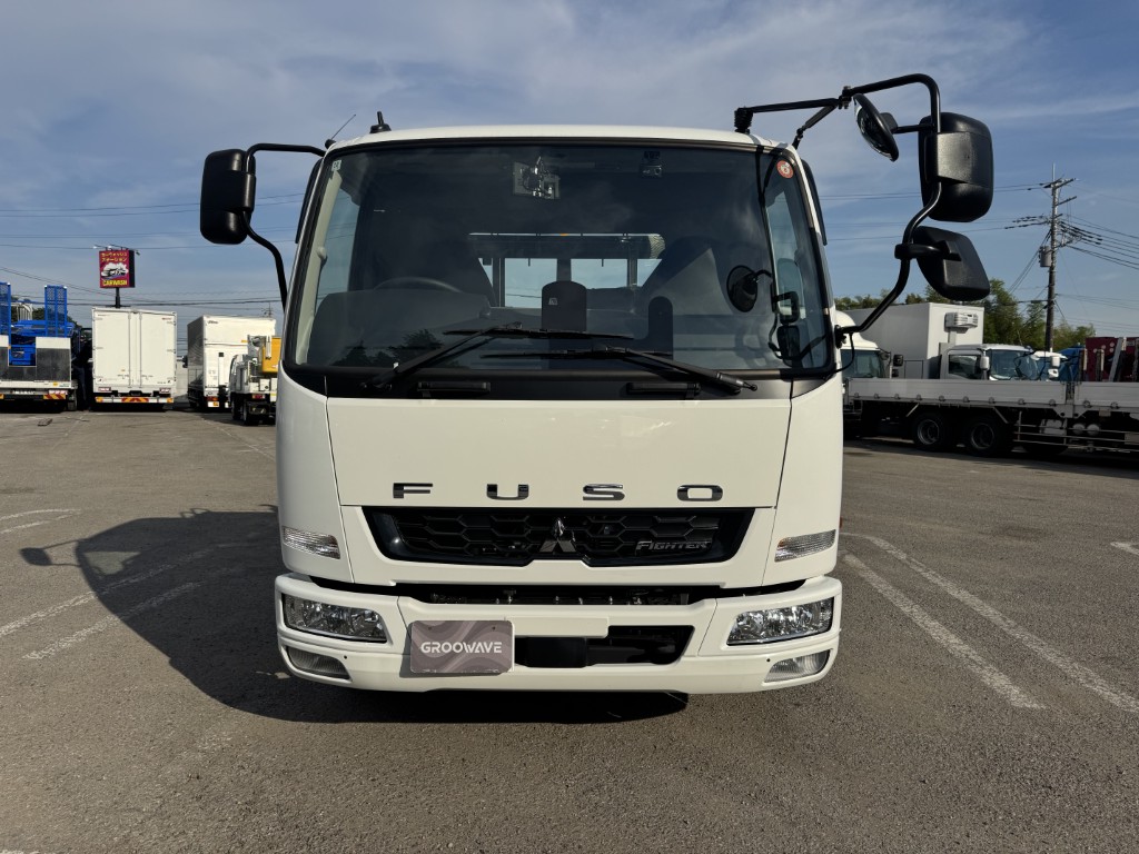 車輛写真
