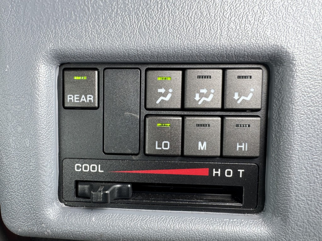 車輛写真