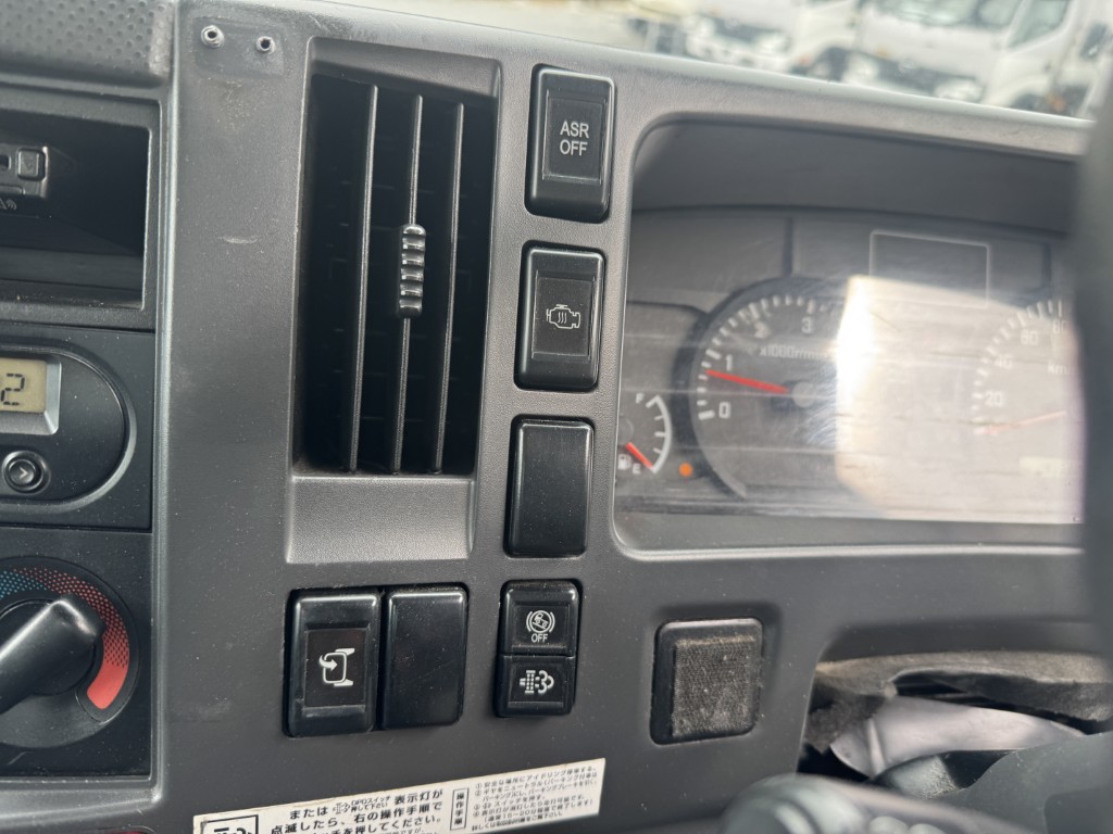 車輛写真