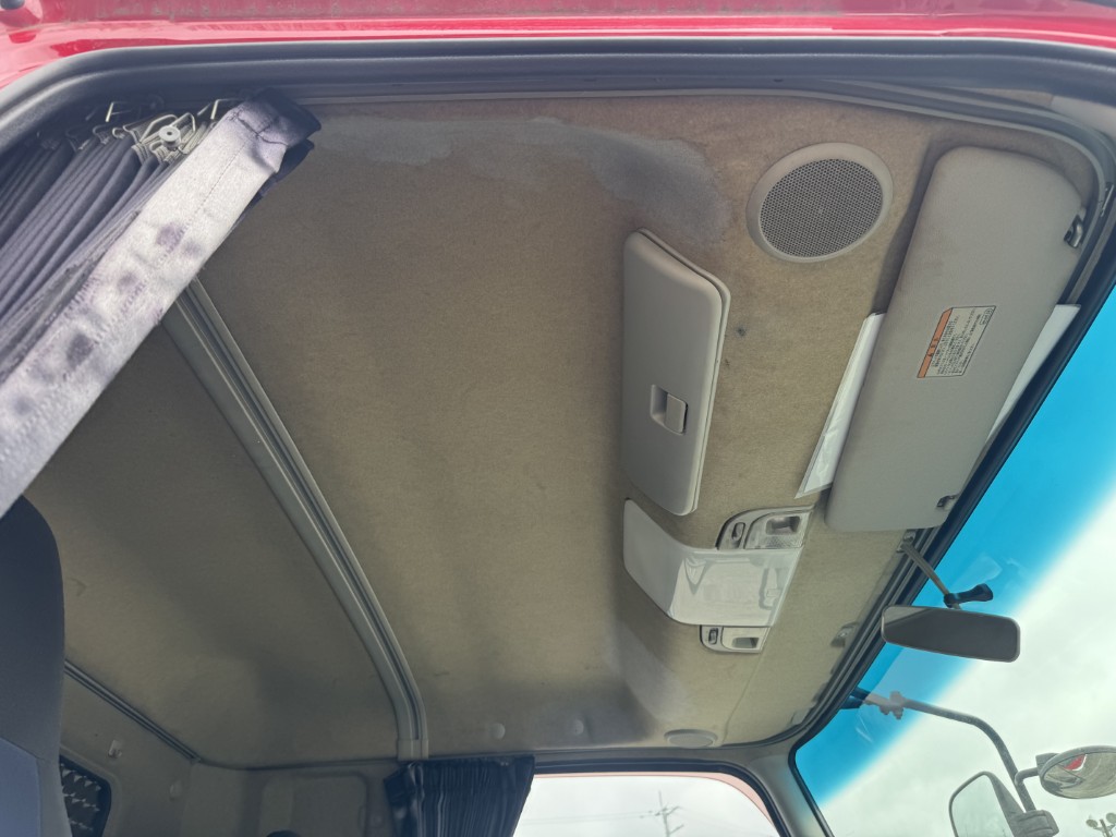 車輛写真