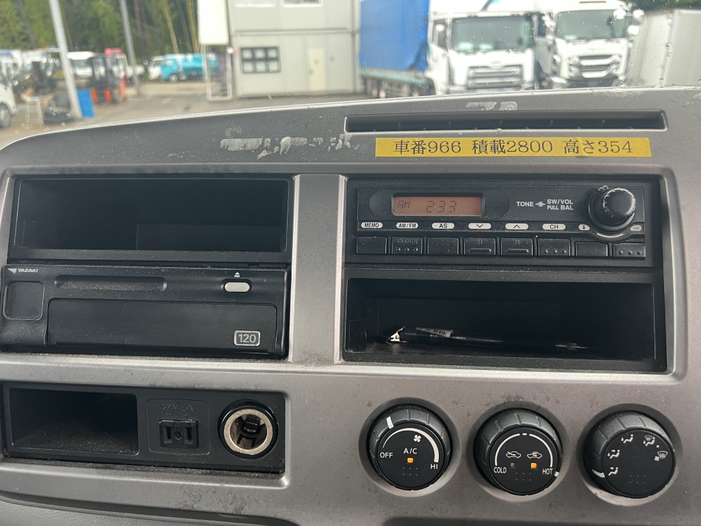 車輛写真