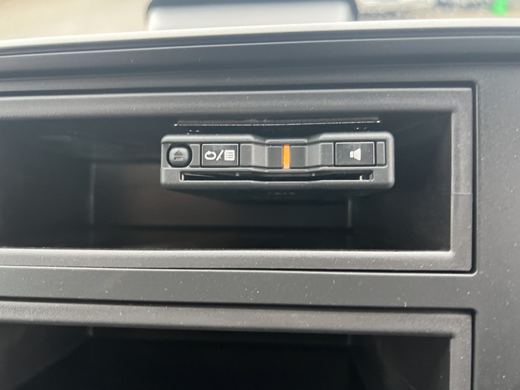 車輛写真