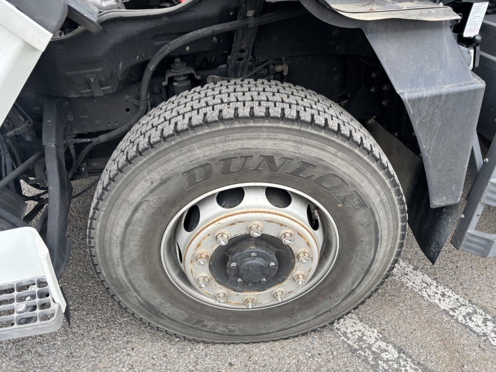 車輛写真