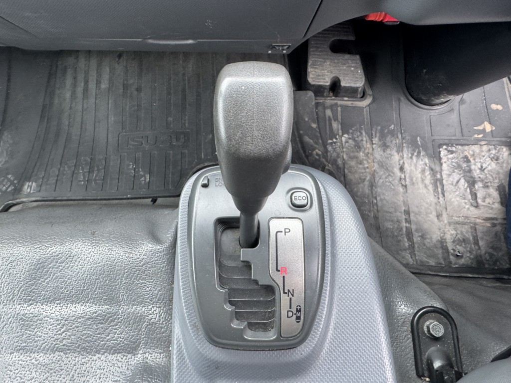 車輛写真