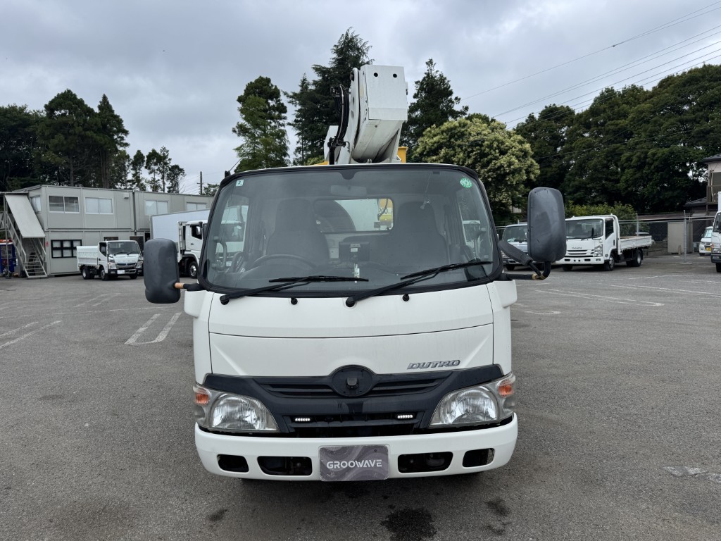 車輛写真